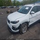 1C4PJLCX4KD110602 2019 Jeep Cherokee Latitude Fwd auction photo thumbnail 6
