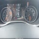 1C4PJLCX4KD110602 2019 Jeep Cherokee Latitude Fwd auction photo thumbnail 7