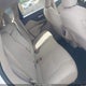 1C4PJLCX4KD110602 2019 Jeep Cherokee Latitude Fwd auction photo thumbnail 8