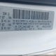 1C4PJLCX4KD110602 2019 Jeep Cherokee Latitude Fwd auction photo thumbnail 9