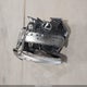 JTHCF1D25F5023331 2015 Lexus Is 250 auction photo thumbnail 12