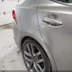 JTHCF1D25F5023331 2015 Lexus Is 250 auction photo thumbnail 21