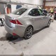 JTHCF1D25F5023331 2015 Lexus Is 250 auction photo thumbnail 4