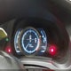 JTHCF1D25F5023331 2015 Lexus Is 250 auction photo thumbnail 7