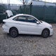 3VWCB7BU5LM035275 2020 Volkswagen Jetta 1.4T R-Line/1.4T S/1.4T Se auction photo thumbnail 14