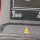 3VWCB7BU5LM035275 2020 Volkswagen Jetta 1.4T R-Line/1.4T S/1.4T Se auction photo thumbnail 16