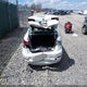 3VWCB7BU5LM035275 2020 Volkswagen Jetta 1.4T R-Line/1.4T S/1.4T Se auction photo thumbnail 17