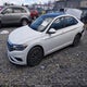 3VWCB7BU5LM035275 2020 Volkswagen Jetta 1.4T R-Line/1.4T S/1.4T Se auction photo thumbnail 2