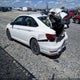 3VWCB7BU5LM035275 2020 Volkswagen Jetta 1.4T R-Line/1.4T S/1.4T Se auction photo thumbnail 3