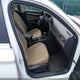 3VWCB7BU5LM035275 2020 Volkswagen Jetta 1.4T R-Line/1.4T S/1.4T Se auction photo thumbnail 5