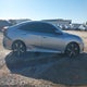 19XFC1F92GE036111 2016 Honda Civic Touring auction photo thumbnail 13
