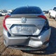 19XFC1F92GE036111 2016 Honda Civic Touring auction photo thumbnail 16