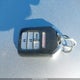 19XFC1F92GE036111 2016 Honda Civic Touring auction photo thumbnail 11