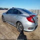 19XFC1F92GE036111 2016 Honda Civic Touring auction photo thumbnail 3