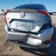 19XFC1F92GE036111 2016 Honda Civic Touring auction photo thumbnail 6