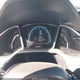 19XFC1F92GE036111 2016 Honda Civic Touring auction photo thumbnail 7