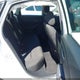 1HGCY1F45SA005862 2025 Honda Accord Se auction photo thumbnail 8