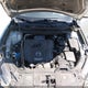 JM3KE4DY7G0604034 2016 Mazda Cx-5 Grand Touring auction photo thumbnail 10
