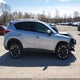 JM3KE4DY7G0604034 2016 Mazda Cx-5 Grand Touring auction photo thumbnail 13