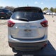 JM3KE4DY7G0604034 2016 Mazda Cx-5 Grand Touring auction photo thumbnail 16