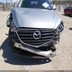 JM3KE4DY7G0604034 2016 Mazda Cx-5 Grand Touring auction photo thumbnail 17