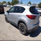 JM3KE4DY7G0604034 2016 Mazda Cx-5 Grand Touring auction photo thumbnail 3