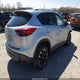 JM3KE4DY7G0604034 2016 Mazda Cx-5 Grand Touring auction photo thumbnail 4