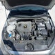 5NPD84LFXLH590930 2020 Hyundai Elantra Sel auction photo thumbnail 10