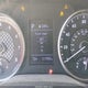 5NPD84LFXLH590930 2020 Hyundai Elantra Sel auction photo thumbnail 16