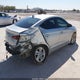 5NPD84LFXLH590930 2020 Hyundai Elantra Sel auction photo thumbnail 4