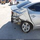 5NPD84LFXLH590930 2020 Hyundai Elantra Sel auction photo thumbnail 6