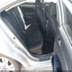 5NPD84LFXLH590930 2020 Hyundai Elantra Sel auction photo thumbnail 8