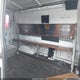 1FTNE1EWXBDA58378 2011 Ford E-150 Commercial auction photo thumbnail 8