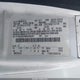 1FTNE1EWXBDA58378 2011 Ford E-150 Commercial auction photo thumbnail 9