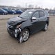 3GNAXYEXXLS529707 2020 Chevrolet Equinox Awd Premier 2.0L Turbo auction photo thumbnail 2