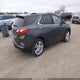3GNAXYEXXLS529707 2020 Chevrolet Equinox Awd Premier 2.0L Turbo auction photo thumbnail 4