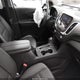 3GNAXYEXXLS529707 2020 Chevrolet Equinox Awd Premier 2.0L Turbo auction photo thumbnail 5