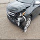 3GNAXYEXXLS529707 2020 Chevrolet Equinox Awd Premier 2.0L Turbo auction photo thumbnail 6