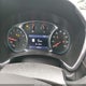3GNAXYEXXLS529707 2020 Chevrolet Equinox Awd Premier 2.0L Turbo auction photo thumbnail 7