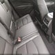3GNAXYEXXLS529707 2020 Chevrolet Equinox Awd Premier 2.0L Turbo auction photo thumbnail 8
