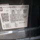 3GNAXYEXXLS529707 2020 Chevrolet Equinox Awd Premier 2.0L Turbo auction photo thumbnail 9