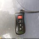 5TDYKRFH6FS088010 2015 Toyota Highlander Limited V6 auction photo thumbnail 11