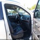 5TDYKRFH6FS088010 2015 Toyota Highlander Limited V6 auction photo thumbnail 5