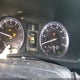 5TDYKRFH6FS088010 2015 Toyota Highlander Limited V6 auction photo thumbnail 7