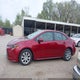 5YFB4MDE0TP426999 2026 Toyota Corolla Le auction photo thumbnail 14