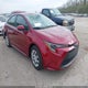 5YFB4MDE0TP426999 2026 Toyota Corolla Le auction photo thumbnail 1