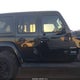 1C4JJXP60PW554067 2023 Jeep Wrangler 4Xe Sahara 4X4 auction photo thumbnail 13