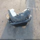 1C4JJXP60PW554067 2023 Jeep Wrangler 4Xe Sahara 4X4 auction photo thumbnail 11