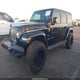 1C4JJXP60PW554067 2023 Jeep Wrangler 4Xe Sahara 4X4 auction photo thumbnail 2