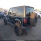 1C4JJXP60PW554067 2023 Jeep Wrangler 4Xe Sahara 4X4 auction photo thumbnail 3